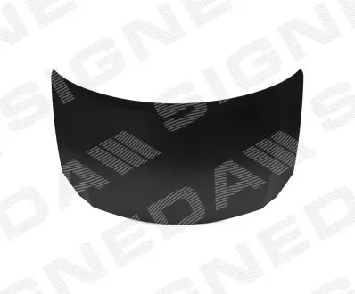 Капіт Signeda PTY20160A