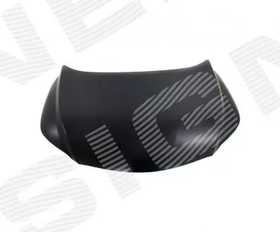 Капіт LEXUS RX350/450H, 15 - Signeda PTY20246B