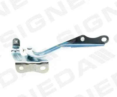 Петля капота Signeda PTY21097AL