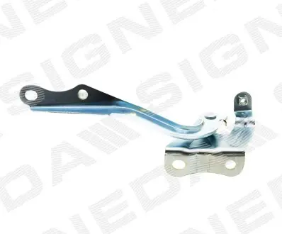 Петля капота Signeda PTY21097AR