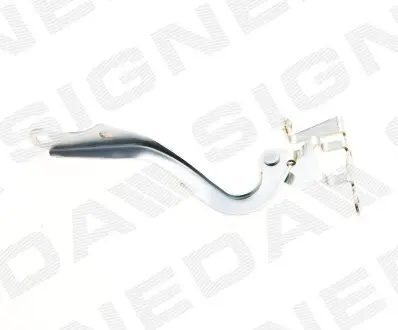 Петля капота Signeda PTY21142BR