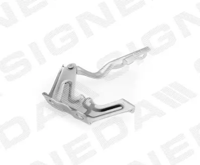 Петля капота Signeda PTY21239AR