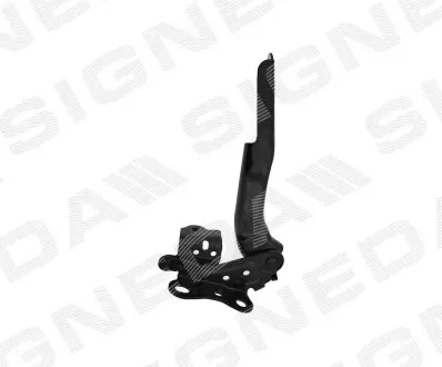 Петля капота Signeda PTY21260AL