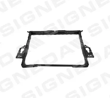 Передня рама Signeda PTY30102AQ