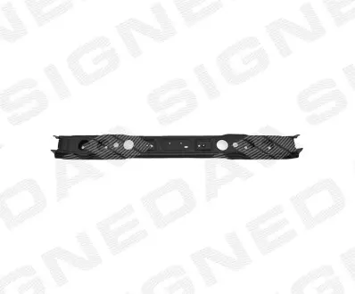 НИЖНЯЯ РАМА Signeda PTY30120AW