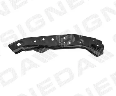 Передня рама Signeda PTY30179AR