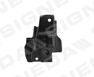 ПЕРЕДНЯЯ РАМА Signeda PTY30184BR