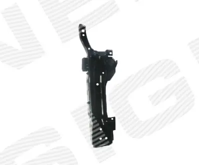 Передня рама Signeda PTY30195AL