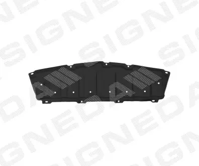 Защита двигателя Signeda PTY33042A