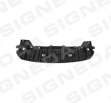 Захист двигуна Signeda PTY33065F