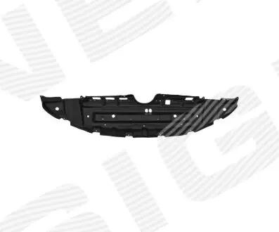 Захист двигуна Signeda PTY33079D