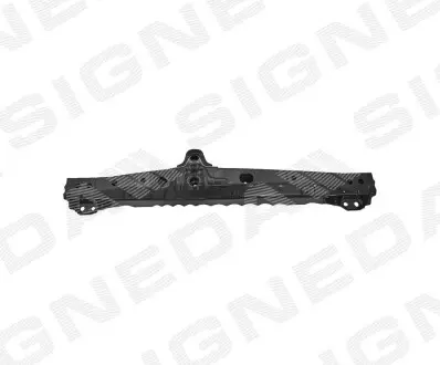 НИЖНЯ РАМА Signeda PTY34000A