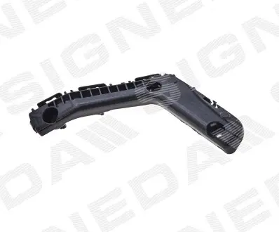 Кронштейн бампера Signeda PTY43509AR