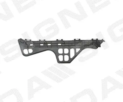 Кронштейн бампера Signeda PTY43514AR