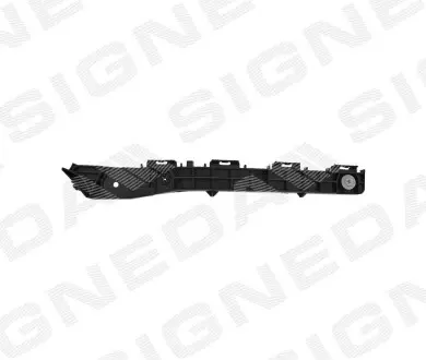 КРІПЛЕННЯ БАМПЕРА | LEXUS NX (AZ10), 15 - 21 Signeda PTY43594AL