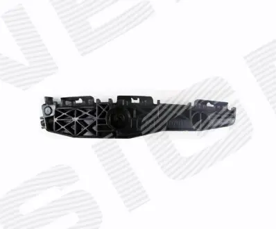 Фото кронштейн бампера Signeda PTY43688AL Кронштейн бампера Signeda PTY43688AL