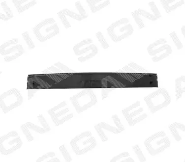 Усилитель бампера переднего Signeda PTY44510A