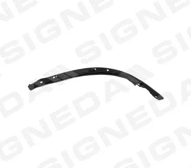 Кронштейн бампера Signeda PTY46294BR
