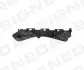 КРІПЛЕННЯ БАМПЕРА | TOYOTA AURIS H/B (E15), 03.07 - 04.10 Signeda PTY46396AR (фото 1)