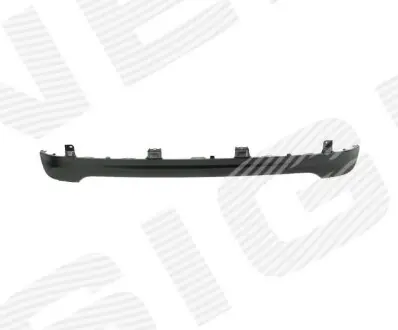 Задня панель Signeda PTY50137A
