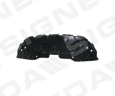 Захист під бампер Signeda PTY60113A