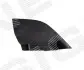 КРИШКА ГАЧКА | TOYOTA RAV 4, 16 - 18 Signeda PTY99069CAL (фото 1)