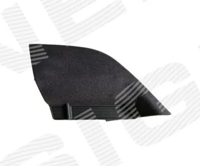 КРИШКА ГАЧКА | TOYOTA RAV 4, 16 - 18 Signeda PTY99069CAL