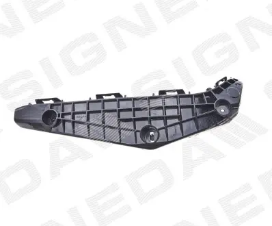 КРІПЛЕННЯ БАМПЕРА | TOYOTA HIGHLANDER, 11 - 13 Signeda PTY99111AR