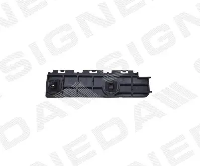КРІПЛЕННЯ БАМПЕРА | TOYOTA SIENNA, 15 - 17 Signeda PTY99112AR