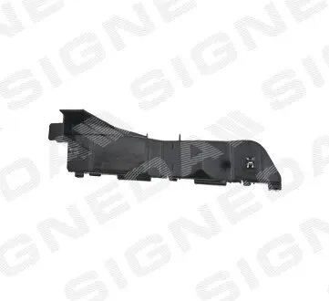 КРІПЛЕННЯ БАМПЕРА | TOYOTA AVENSIS (T25), 04.03 - 06.06 Signeda PTY99167AL