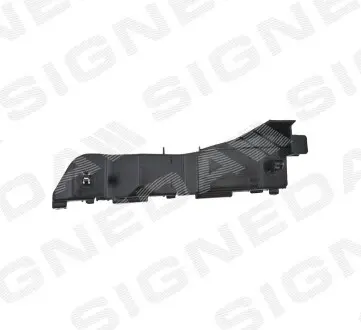 КРІПЛЕННЯ БАМПЕРА | TOYOTA AVENSIS (T25), 04.03 - 06.06 Signeda PTY99167AR