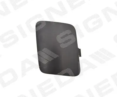 Заглушка бампера Signeda PTY99189CAL