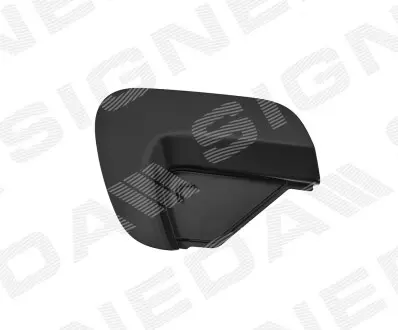 КРИШКА ГАЧКА | TOYOTA YARIS H/B, 11 - 14 Signeda PTY99352CA