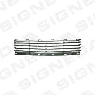 Решітка бампера Signeda PTY99389GA