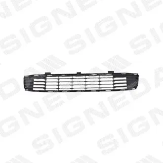 Решітка бампера Signeda PTY99605AK