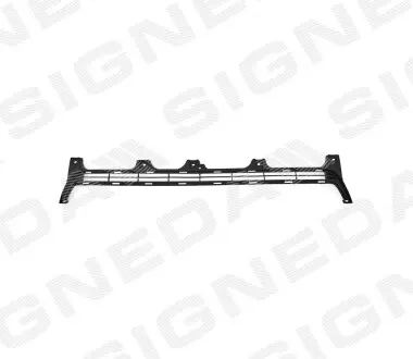 РЕШІТКА В БАМПЕР | TOYOTA LAND CRUISER FJ150, 01.14 - 12.17 Signeda PTY99652A