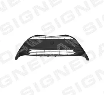 Решетка бампера Signeda PTY99734GA