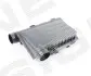 Коробка фільтра SKODA RAPID, 12 - 19 Signeda PVG01004A (фото 1)