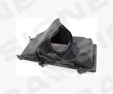 КОРОБКА ФІЛЬТРУ Signeda PVG01040A