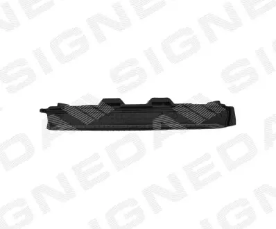 ОТБОЙНИК Signeda PVG04164EB
