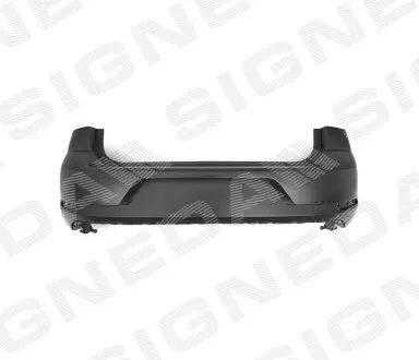 БАМПЕР ЗАДНИЙ Signeda PVG04392BA