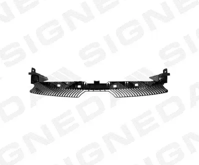КРОНШТЕЙН ДЛЯ РЕШЕТКИ Signeda PVG07190CA