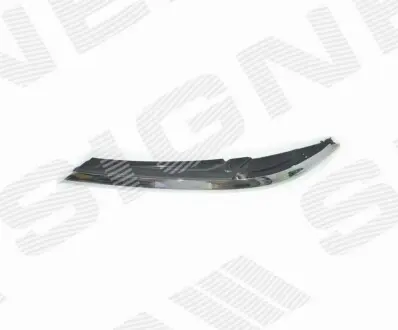 СТРІЧКА ПІД ФАРАМІ Signeda PVG07202AL