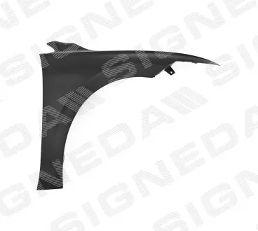 КРЫЛО Signeda PVG101149AR