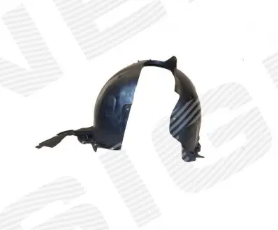 ПОДКРЫЛЬНИК Signeda PVG11107AL