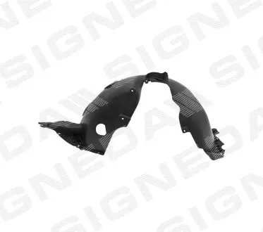 Підкрильник Signeda PVG11110AR
