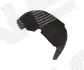 ПОДКРЫЛЬНИК Signeda PVG11119BL (фото 1)