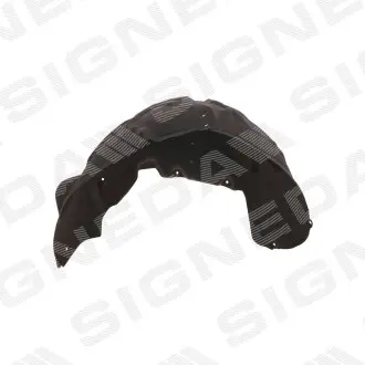 ПОДКРЫЛЬНИК Signeda PVG11119BR