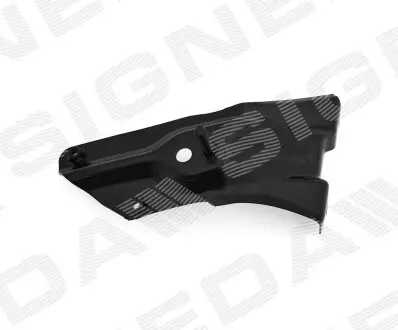 КРІПЛЕННЯ КРИЛА Signeda PVG12062AR