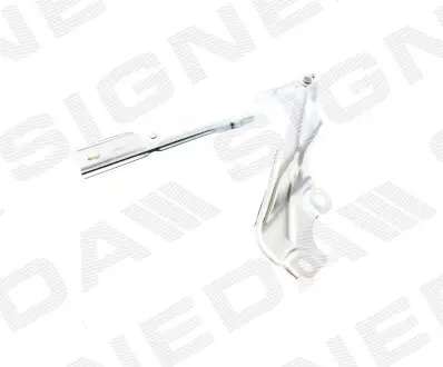 Петля капота Signeda PVG21046AL